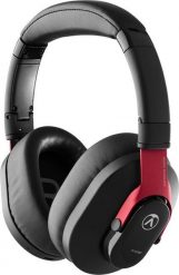Słuchawki Austrian Audio Hi-X25BT. Słuchawki bluetooth Austrian Audio. Za 692.99 zł.