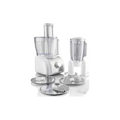 GORENJE Robot kuchenny SBR800W. Roboty kuchenne marki Gorenje. Za 367.00 zł.