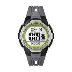 Timex Marathon TW5M06700- szybka wysyłka!. Zegarki sportowe marki GEONAUTE. Za 139.99 zł.
