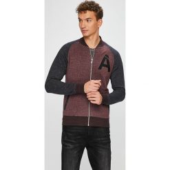 Premium by Jack&Jones - Bluza. Bluzy nierozpinane męskie marki Premium by Jack&Jones. W wyprzedaży za 149.90 zł.