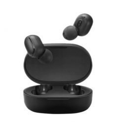 Słuchawki Xiaomi AirDots. Słuchawki bluetooth Xiaomi. Za 62.54 zł.