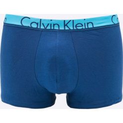 Calvin Klein Underwear - Bokserki (2-pack). Bokserki męskie marki Calvin Klein Underwear. W wyprzedaży za 129.90 zł.