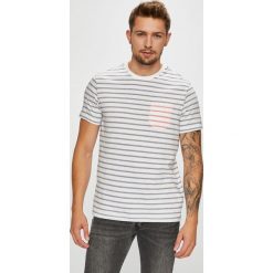 U.S. Polo - T-shirt. Koszulki polo męskie marki bonprix. W wyprzedaży za 169.90 zł.