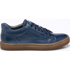Domeno - Buty. Buty sportowe na co dzień męskie marki Domeno. W wyprzedaży za 169.90 zł.