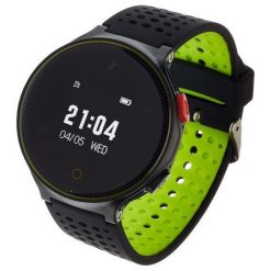 Smartwatch Garett Electronics Sport 21 -5906395193974. Zegarki smartwatch Garett Electronics. Za 297.99 zł.