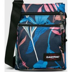 Eastpak - Saszetka. Saszetki męskie marki Eastpak. W wyprzedaży za 79.90 zł.
