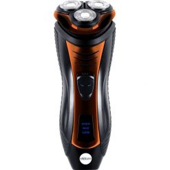 Eldom G51 Rapid Golarka. Golarki męskie marki Eldom. Za 79.50 zł.