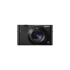 Aparat SONY DSC-RX100M5. Aparaty kompaktowe marki Goclever. Za 3,788.00 zł.