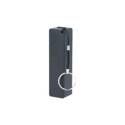 Powerbank FOREVER TF1 Setty 2000mah Czarny. Powerbanki FOREVER TF1. Za 10.00 zł.