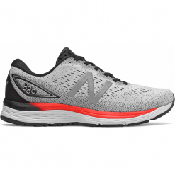 New Balance M880WT9. Buty do biegania męskie marki New Balance. Za 499.99 zł.