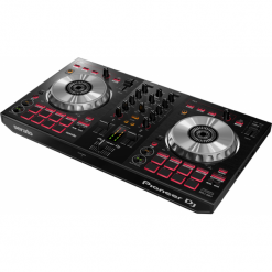 Pioneer DDJ-SB3. Gramofony marki PIONEER. Za 1,149.00 zł.