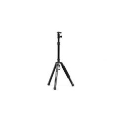 Cullmann NEOMAX 260. Akcesoria fotograficzne Cullmann. Za 299.00 zł.