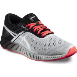 Asics FuzeX Lyte T620N-9601. Buty do biegania męskie marki Asics. W wyprzedaży za 329.99 zł.