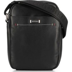 Torba 88-4U-300-1. Torby na laptopa męskie marki Wittchen. Za 199.90 zł.