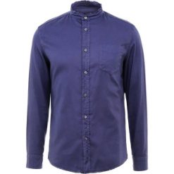 DRYKORN DONNY Koszula dunkelblau. Koszule męskie marki DRYKORN. Za 379.00 zł.