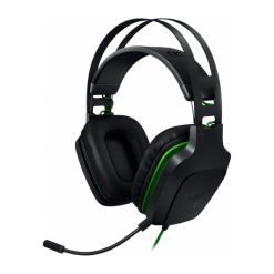 Razer Electra V2. Słuchawki dla graczy RAZER. W wyprzedaży za 199.00 zł.