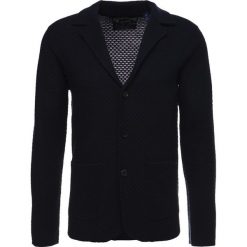 Scotch & Soda Marynarka night. Kardigany męskie marki Scotch & Soda. W wyprzedaży za 591.20 zł.