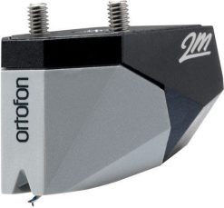Wkładka gramofonowa Ortofon 2M 78 Verso MM. Gramofony Analogis. Za 1,057.52 zł.