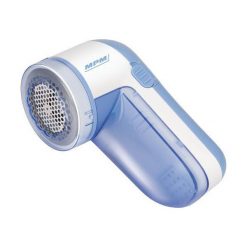 MPM MMU-04 Z ŁADOWARKĄ. Golarki męskie marki Mpm. Za 29.99 zł.