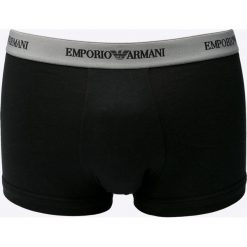 Emporio Armani Underwear - Bokserki (3-PACK). Bokserki męskie marki Emporio Armani. W wyprzedaży za 149.90 zł.