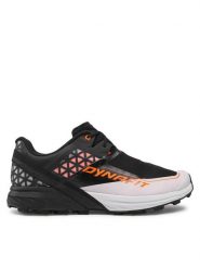 Dynafit Buty do biegania Alpine Dna 64062 Czarny. Czarne buty do biegania męskie Dynafit, bez wzorów, z materiału, bez zapięcia, do biegania. Za 629.99 zł.