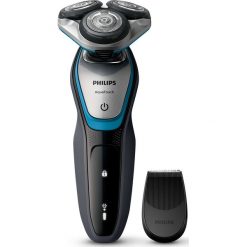 Philips S5400/06 Golarka. Golarki męskie marki PHILIPS. Za 295.00 zł.