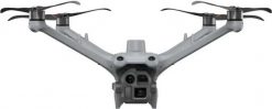 Dron DJI Matrice 4D C2 wersja Combo + DJI Care Plus 1 rok. Drony DJI. Za 39,149.94 zł.