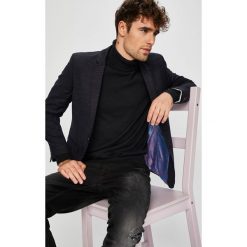Blend - Sweter. Swetry męskie marki Blend. W wyprzedaży za 79.90 zł.