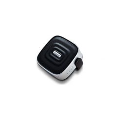 TP-LINK BS1001 Przenośny Głośnik Bluetooth Groovi Ripple + EKSPRESOWA DOSTAWA W 24H. Głośniki przenośne marki TP-LINK. Za 82.00 zł.