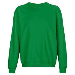 Bluza Rozpinana Unisex Dla Dorosłych Columbia. Zielone bluzy rozpinane męskie SOL'S, m, bez wzorów, bez ramiączek, bez kaptura. Za 91.99 zł.