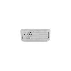 Głośnik GSM City GŁOŚNIK BLUETOOTH PRZENOŚNY Y3 BIAŁY. Głośniki przenośne GSM City. Za 29.99 zł.