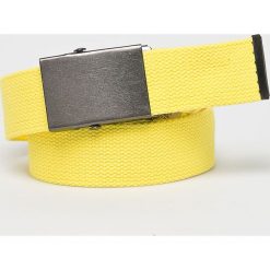 Only & Sons - Pasek. Paski męskie marki Only & Sons. W wyprzedaży za 34.90 zł.