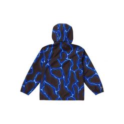 Kurtka narciarska Volcom Spinks Gore-Tex. Czarne kurtki narciarskie i snowboardowe męskie Volcom, na zimę, m, bez wzorów, z gore-texu, bez kaptura, narciarskie, gore-tex. Za 1,224.50 zł.