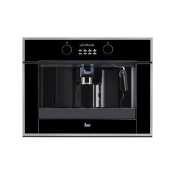 TEKA CLC 855 GM 41598030. Czarne ekspresy ciśnieniowe TEKA. Za 5,699.00 zł.
