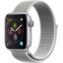 Smartwatch Apple Watch Series 4 GPS (MU652FD/A). Zegarki smartwatch marki Apple. Za 2,026.67 zł.