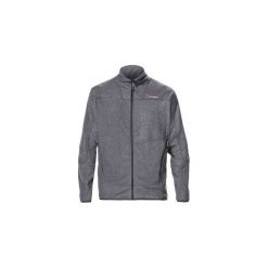 BERGHAUS Polar męski Spectrum Micro 2.0 FL Dark Quarry Marl r. L. Bluzy z polaru męskie marki Berghaus. Za 192.00 zł.