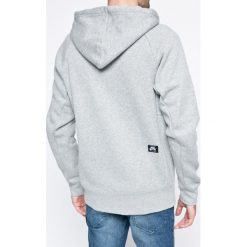 Nike Sportswear - Bluza. Bluzy rozpinane męskie marki Nike Sportswear. W wyprzedaży za 219.90 zł.
