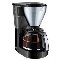 Ekspres przelewowy Melitta 1010-04. Ekspresy przelewowe marki Melitta. Za 145.06 zł.