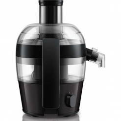 Philips HR1832/02. Sokowirówki i wyciskarki do soków marki PHILIPS. Za 299.00 zł.