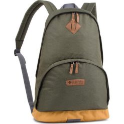 Plecak COLUMBIA - Classic Outdoor 1719901347 347. Plecaki męskie marki Columbia. Za 129.99 zł.