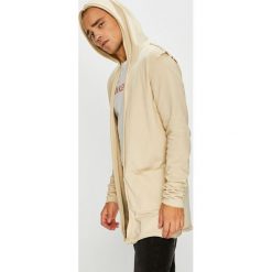 Only & Sons - Bluza. Bluzy z kapturem męskie marki Only & Sons. W wyprzedaży za 89.90 zł.