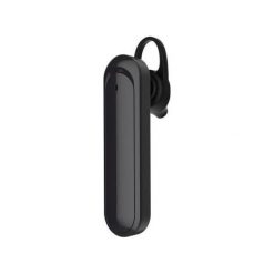 Słuchawka V-TAC Zestaw Słuchawkowy V-TAC Bluetooth 170mAh Czarny VT-6800. Czarne zestawy słuchawkowe V-TAC. Za 59.01 zł.