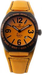 Zegarek Montres de luxe WATCH ZEGARKI LUKSUSOWE UNISEX 09BK-2502 (40MM). Zegarki męskie Montres de luxe. Za 539.85 zł.