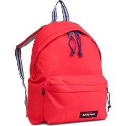 Plecak EASTPAK - Padded Pak'r EK620 Czerwony. Plecaki męskie marki Eastpak. Za 189.00 zł.