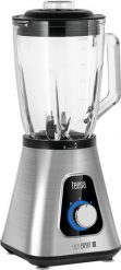 Blender kielichowy Teesa TSA3549 Easy Expert Go. Blendery Teesa. Za 202.25 zł.