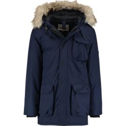 Penfield LEXINGTON Parka navy. Parki męskie marki Penfield. W wyprzedaży za 779.35 zł.