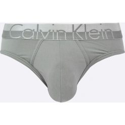 Calvin Klein Underwear - Slipy. Slipki męskie marki Calvin Klein Underwear. W wyprzedaży za 99.90 zł.