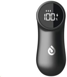 Golarka do ubrań Pureno Trim 100. Golarki męskie TECHNISAT. Za 55.76 zł.