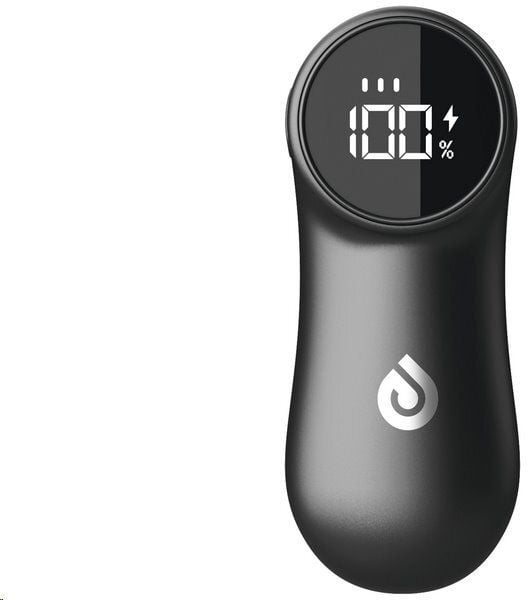 Golarka do ubrań Pureno Trim 100. Golarki męskie TECHNISAT. Za 55.76 zł.