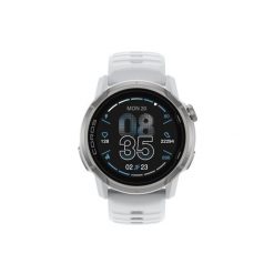 Zegarek z GPS Coros Apex 4 42 mm. Cyfrowe zegarki męskie COROS. Za 1,999.00 zł.